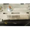 AIRBAG DELANTERO DERECHO 9683503180 
