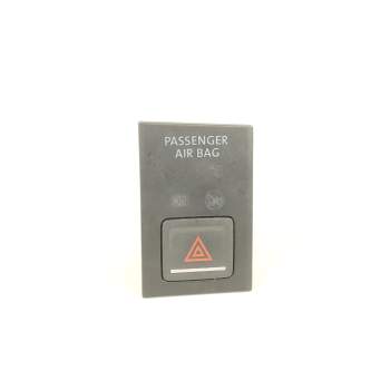 WARNING 5G0953509A 