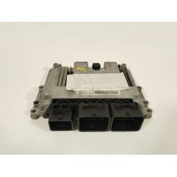CENTRALITA MOTOR UCE 9665291180 9644692380 