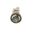 COMPRESOR AIRE ACONDICIONADO 5N0820803E 