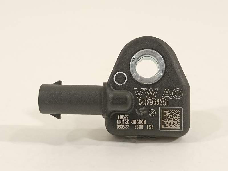 SENSOR 5QF959351 