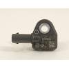 SENSOR 5QF959351 