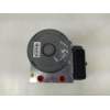 ABS 58920D7100 BE003R100 MGH80BH6013R100