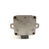 BOBINA ENCENDIDO 6N0905104 