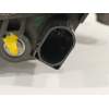ALTERNADOR 06J903023G 