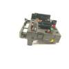 CAJA RELES / FUSIBLES 9657608680 