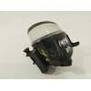 FARO ANTINIEBLA DERECHO 8T0941700 