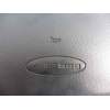 AIRBAG DELANTERO IZQUIERDO 07354879960 