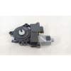 MOTOR ELEVALUNAS DELANTERO DERECHO 82460AT100 