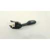 MANDO MULTIFUNCION 846320F010 
