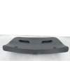 MOLDURA 6F9867601 