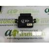 MODULO ELECTRONICO 51743486 87062007 