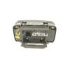 MANDO LUCES AG9T13A824CA 