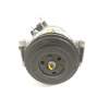 COMPRESOR AIRE ACONDICIONADO CPLA19D629BG 