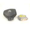 AIRBAG DELANTERO IZQUIERDO 7030A141XA 
