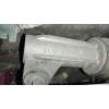 CREMALLERA DIRECCION 5360DS5SG600 