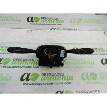 MANDO LUCES 96657274XT 