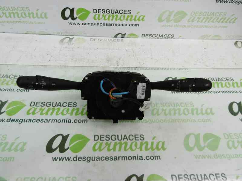 MANDO LUCES 96657274XT 