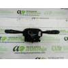 MANDO LUCES 96657274XT 