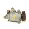 COMPRESOR AIRE ACONDICIONADO 5N0820803E 