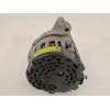 ALTERNADOR 3730004950 