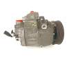 COMPRESOR AIRE ACONDICIONADO 6Q0820803D 