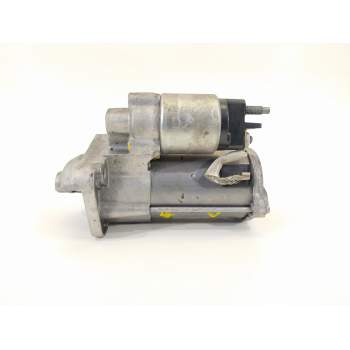 MOTOR ARRANQUE 233003759R 0001170647 