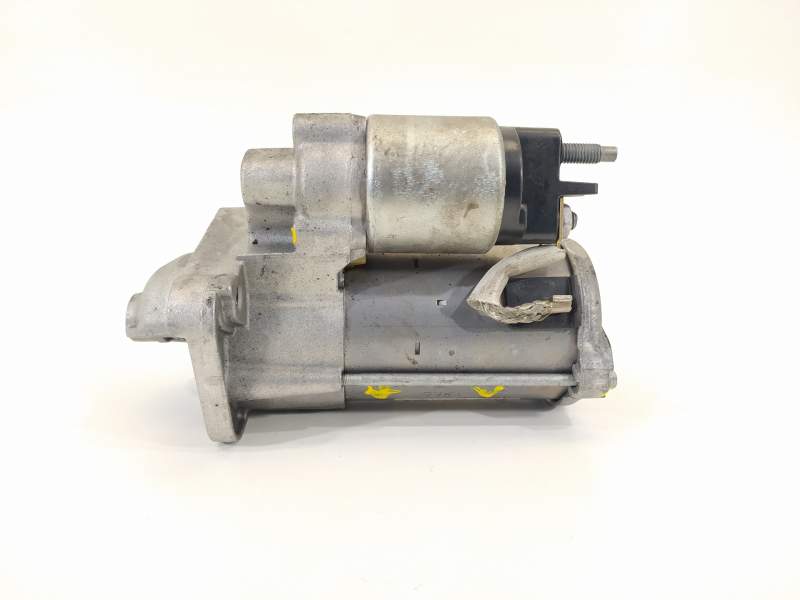 MOTOR ARRANQUE 233003759R 0001170647 