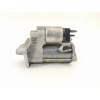 MOTOR ARRANQUE 233003759R 0001170647 