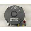 ABS 58920D7100 BE003R100 MGH80BH6013R100
