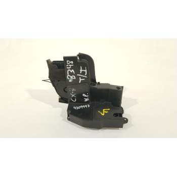 CERRADURA PUERTA TRASERA IZQUIERDA EH1473310E 