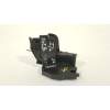 CERRADURA PUERTA TRASERA IZQUIERDA EH1473310E 