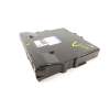 MODULO ELECTRONICO 8998147340 2850005281