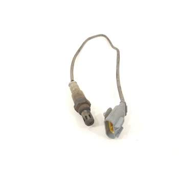 SONDA LAMBDA 55249875 