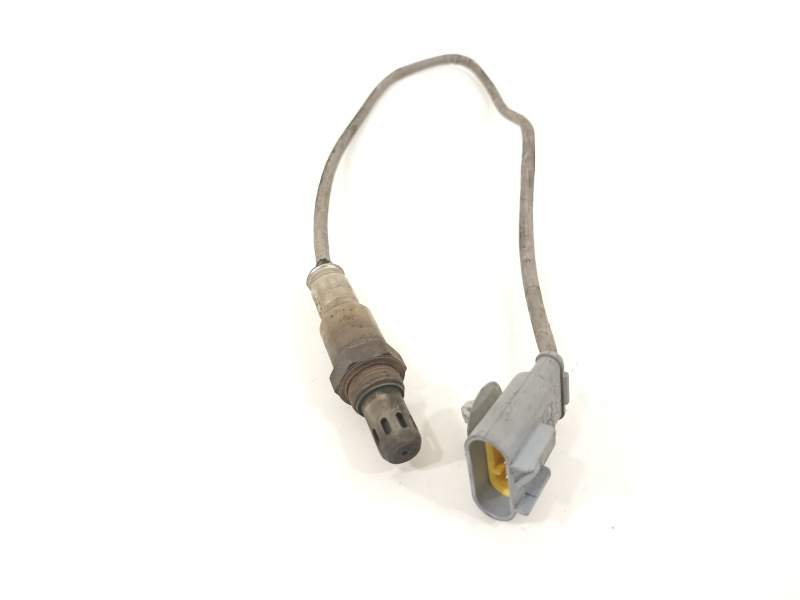 SONDA LAMBDA 55249875 