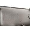COLECTOR ADMISION 7789287B 7789247C 7789329B
