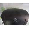 AIRBAG DELANTERO IZQUIERDO 07354879960 