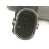 SENSOR 5QF959351 