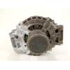 ALTERNADOR 06J903023G 