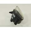 FARO ANTINIEBLA DERECHO 8T0941700 