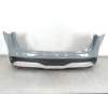 PARAGOLPES TRASERO 850226UA0A 