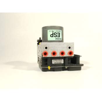 ABS 589202L500 0265235333 