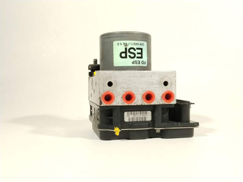 ABS 589202L500 0265235333 
