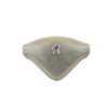 AIRBAG DELANTERO IZQUIERDO 96701085ZD 0264643 
