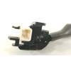MANDO MULTIFUNCION 846320F010 