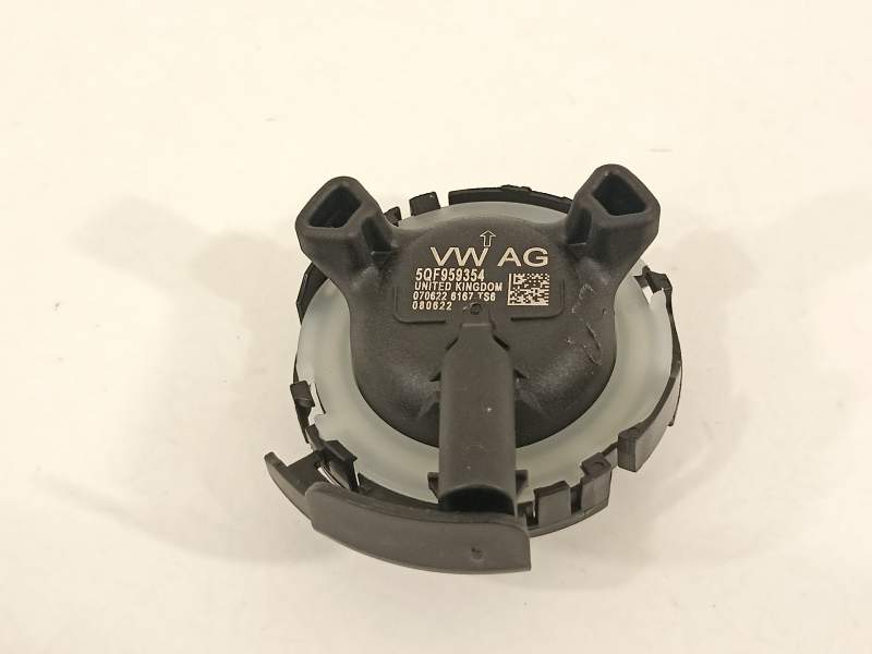 SENSOR 5QF959354 