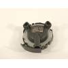 SENSOR 5QF959354 