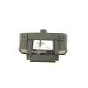 MANDO LUCES AG9T13A824CA 