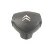 AIRBAG DELANTERO IZQUIERDO 7030A141XA 