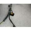 CREMALLERA DIRECCION 9822422880 6820000190B 